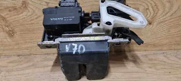 Radiator trim