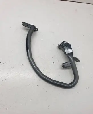 Volvo S60 Tailgate/trunk/boot hinge 31301984