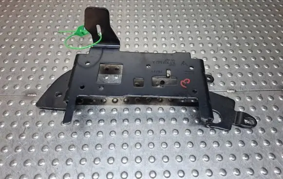 Audi E-tron GT Other exterior part S27705258 9J1907682A