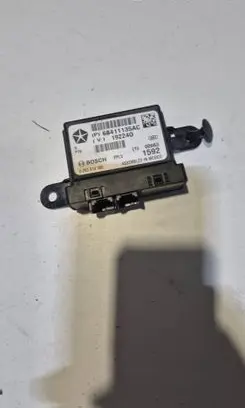 Dodge Durango III Parking PDC control unit/module 68411135AC
