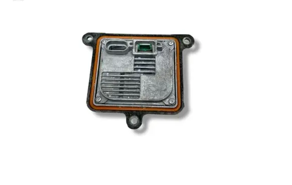 Opel Mokka Xenon control unit/module A57082B00DG