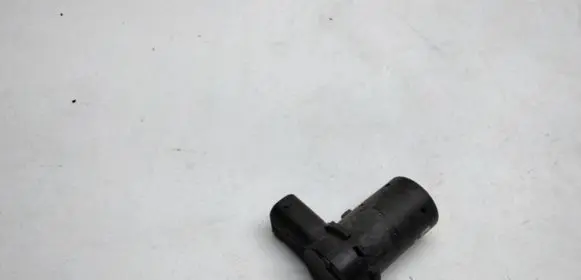BMW 5 E39 Parking PDC sensor 6902181