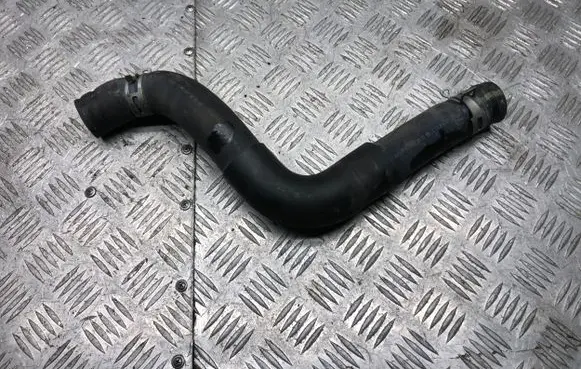 Lexus RX 450H Engine coolant pipe/hose