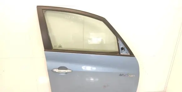 Hyundai ix20 Front door