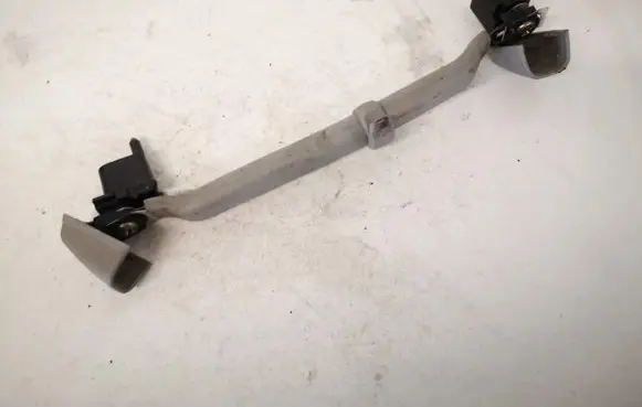 Toyota Avensis T220 Rear interior roof grab handle