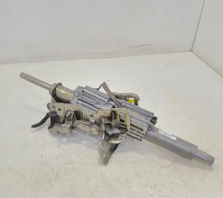 Audi A4 S4 B8 8K Steering wheel axle 8K0419506BA