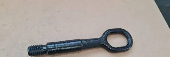 Audi Q5 SQ5 Towing hook eye 8K0805615