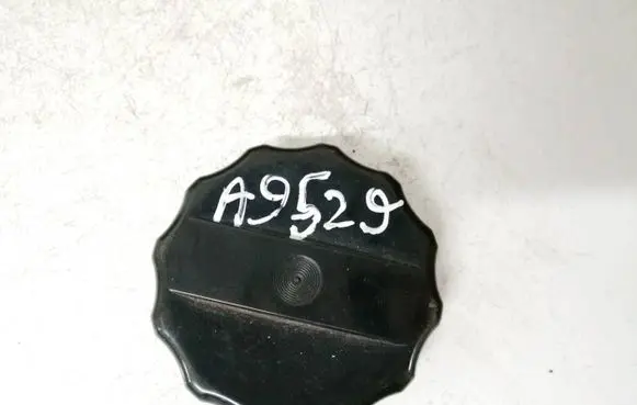 Ford Transit Other interior part