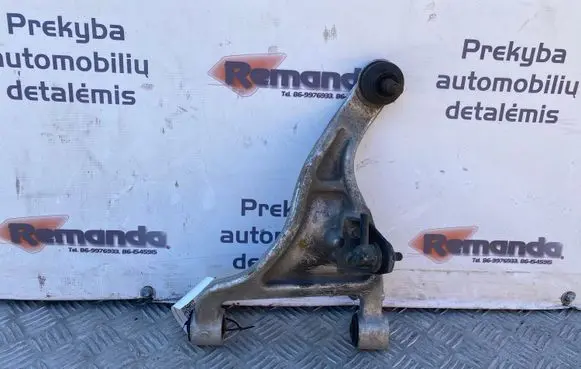 Nissan Murano Z50 Rear upper control arm/wishbone