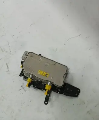 Mercedes-Benz Sprinter W907 W910 APC control unit/module A2068351300