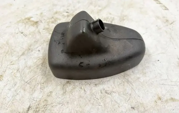BMW 3 E46 Other interior part 8243719
