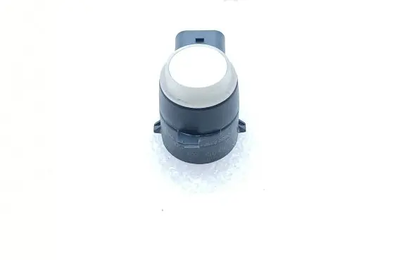 Mercedes-Benz E W212 Parking PDC sensor A2125420018