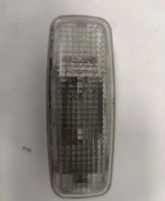 Audi Q5 SQ5 Other interior light 4D0947105A