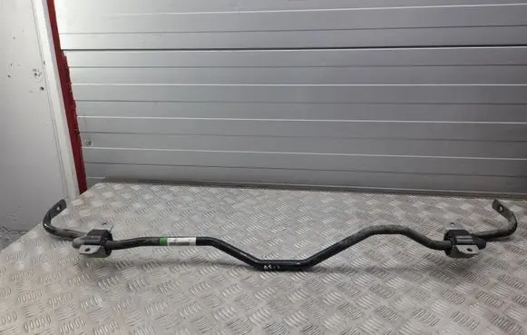 Audi A4 S4 B9 Rear anti-roll bar/sway bar 8W0511305AF