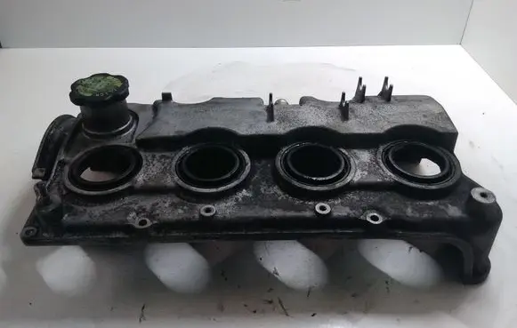 Mazda 6 Rocker cam cover RF5C