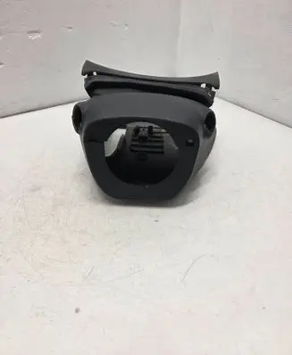 Ford Ecosport Steering wheel column trim CN153530AAW