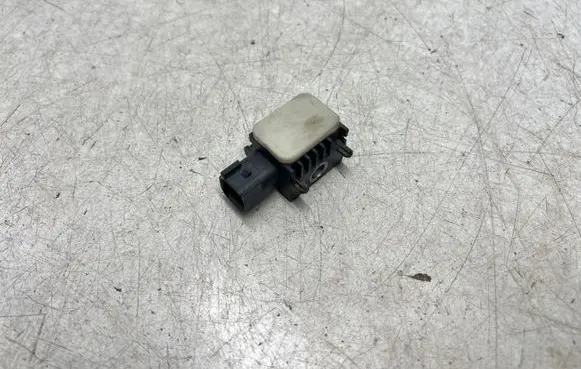 Ford Focus Airbag deployment crash/impact sensor 3M5T14B342AB