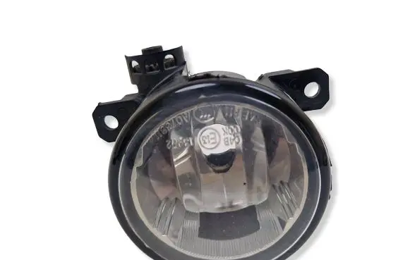 Jeep Renegade Front fog light 479009999 51943270