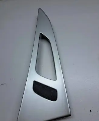 Audi A6 S6 C7 4G Rear door card trim 4G0867419