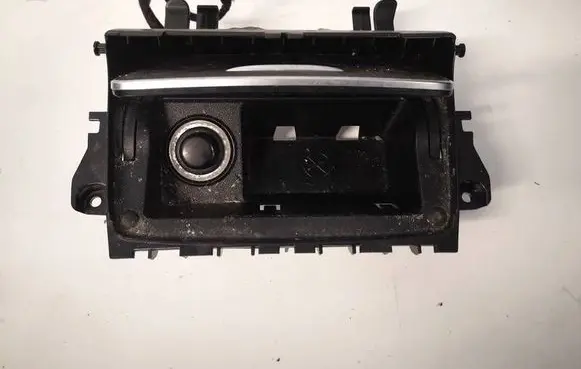Mercedes-Benz A W176 Car ashtray A1766809700 1248670C