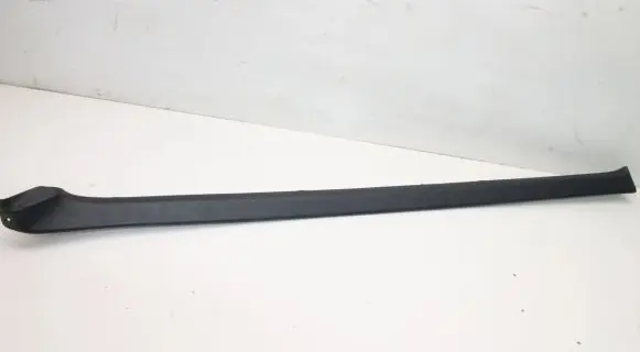 Porsche 928 (A) pillar trim