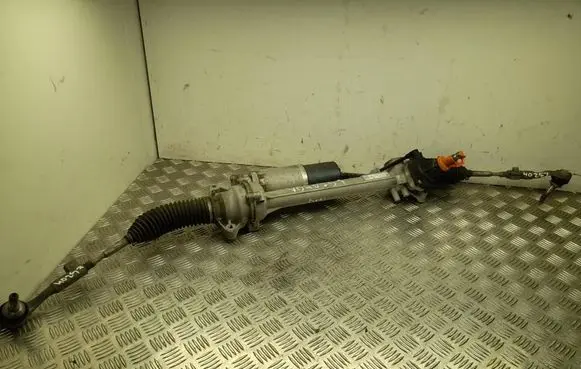 BMW i4 Steering rack 225A82531