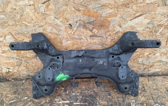 Hyundai i10 Front subframe