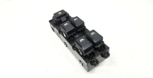 KIA Ceed Electric window control switch 93570A2900 49D4951000