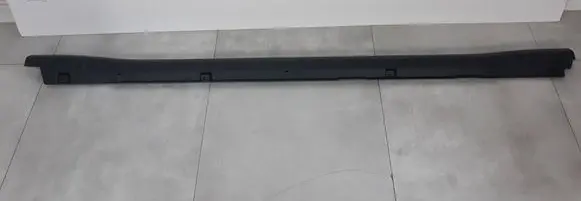 Volkswagen ID.4 Sill 11A853855B