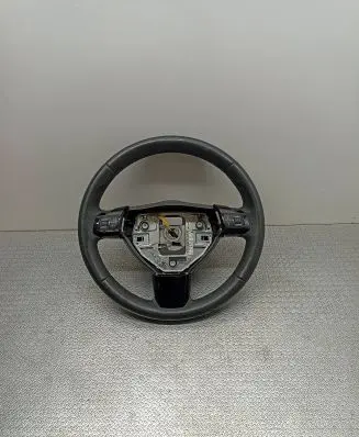 Opel Zafira B Steering wheel 13326397 91015729903
