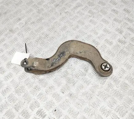 Mercedes-Benz EQB Rear upper control arm/wishbone A2473501700