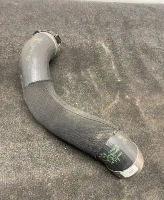 BMW X1 F48 F49 Intercooler hose/pipe 8590139