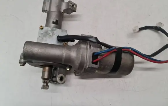 Toyota Corolla E120 E130 Electric power steering pump 4520012170 PT22BD0042 4205X19039