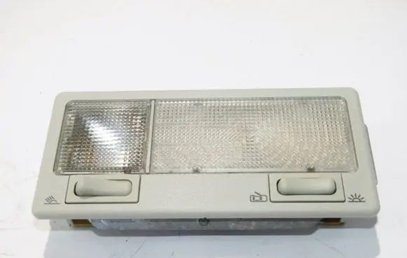 Ford Galaxy Other interior light 7M0947105C