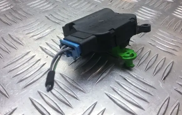 Audi A4 S4 B7 8E 8H Exhaust gas temperature sensor 059906088A 267901578 1J0973702