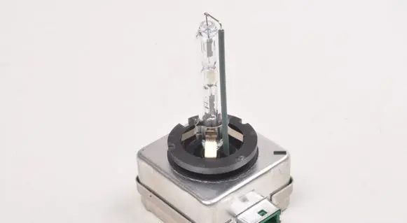 Volvo C30 Xenon bulb TRITAS
