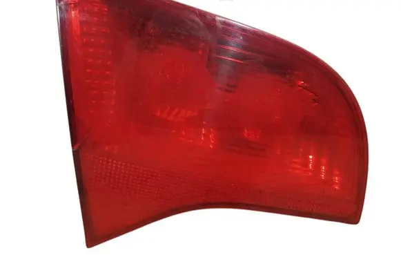Audi A4 S4 B7 8E 8H Tailgate rear/tail lights 8E9945093