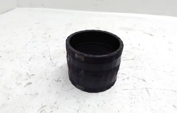Volvo S80 Air intake hose/pipe
