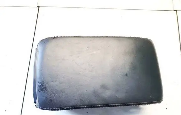 Skoda Superb B5 (3U) Armrest 3U0863319