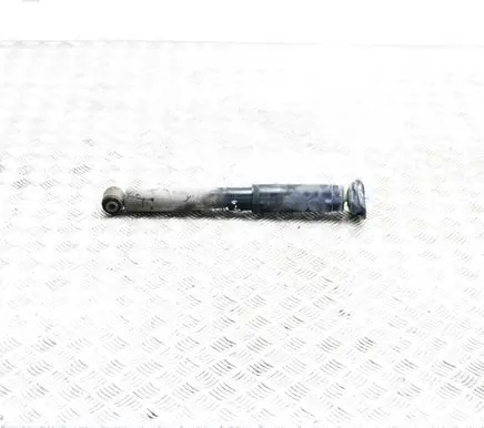 Volvo V70 Rear shock absorber/damper 22229260 669118A116BA