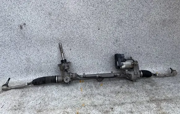 Volvo S90, V90 Steering rack P32315404