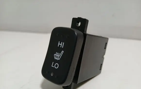 Honda CR-V Seat heating switch M33026