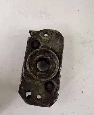 Land Rover Range Rover P38A Engine bonnet/hood lock/catch