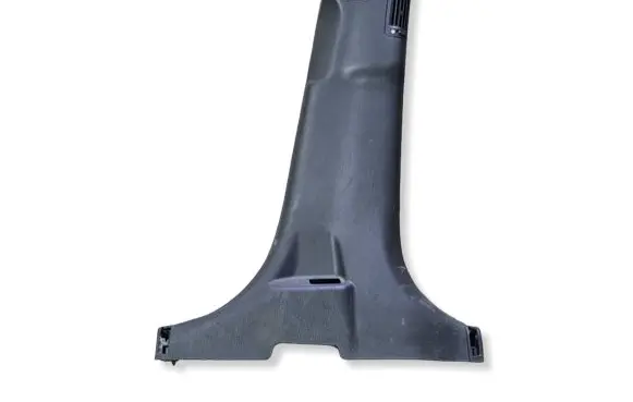 KIA Sorento (B) Pillar trim (exterior) 858452P105 A048032