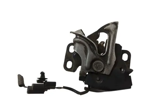 Honda Insight Engine bonnet/hood lock/catch M8A