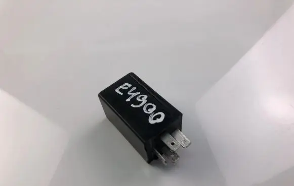 Ford Galaxy Other relay 357959485