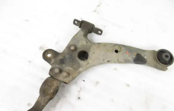 KIA Magentis Front control arm