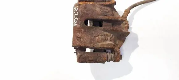 Peugeot 206 Front brake caliper