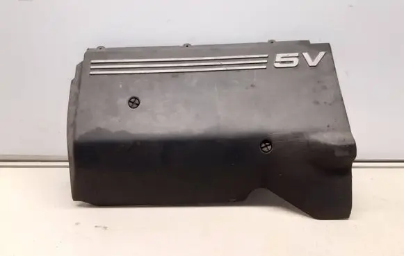 Volkswagen PASSAT B5 Engine cover (trim) 078103936A