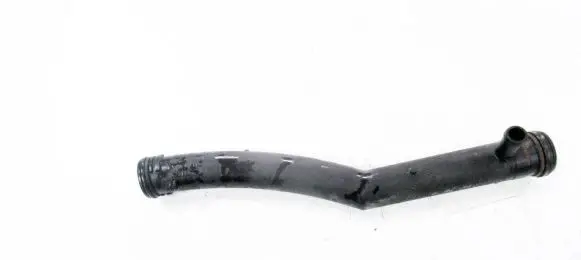 Seat Altea XL Engine coolant pipe/hose 03C121065L PA66GF30